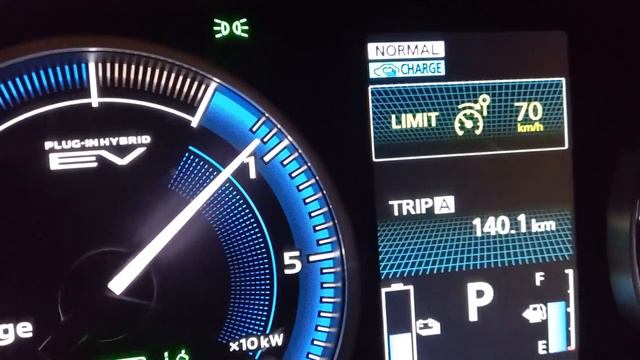 E6 - Mitsubishi Eclipse Cross PHEV 2022 Australia - 140km Mixed Driving Modes with Avg 3.7 L/100km смотреть онлайн