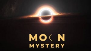 Moon Mystery Demo