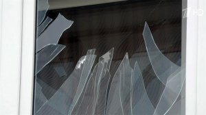 Один человек погиб, двое получили ранения в результате обстрела Белгорода украинскими террористами