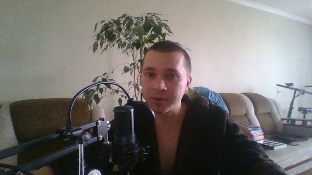 Как называется это чувство , есть ссылка на википедии Форум МУжского Движения смотреть онлайн