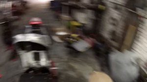 самодиагностика yamaha r1 2010