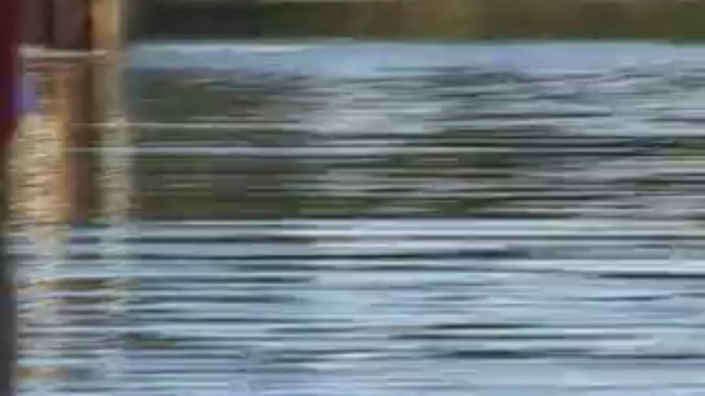 Евразия смотреть онлайн