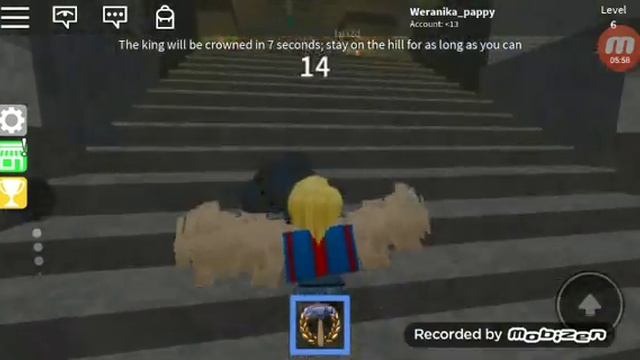 Эпик мини геймс Roblox эпические игры в роблокс