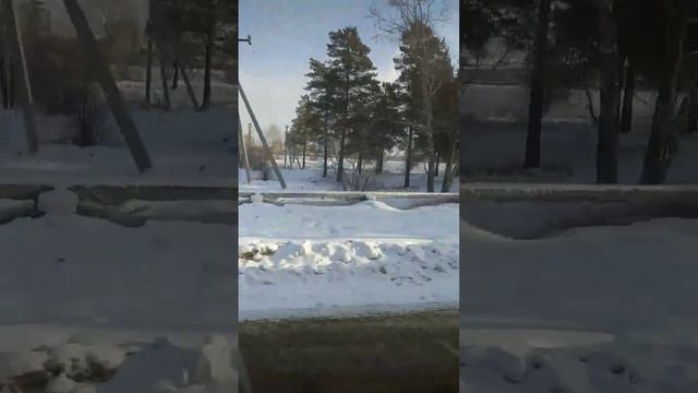 Каждая_жизнь_не_большая_сталкерская_история__сталкерпожизни__жизнь