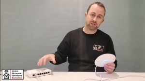 Ubiquiti Unifi Fault Finding - Cable faults and how to spot them