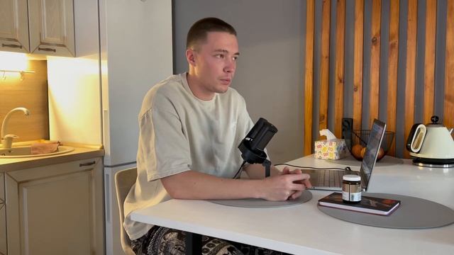 ДЕНЬ НОГ ПО МАЙКУ МЕНТЦЕРУ - ДЕНЬ 2 смотреть онлайн