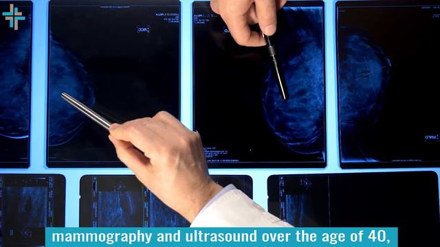 Breast Cancer Symptoms and Diagnosis - Istanbul Medical Assistance смотреть онлайн