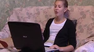 Утренняя загрузка: запретят ли «Skype» в России?