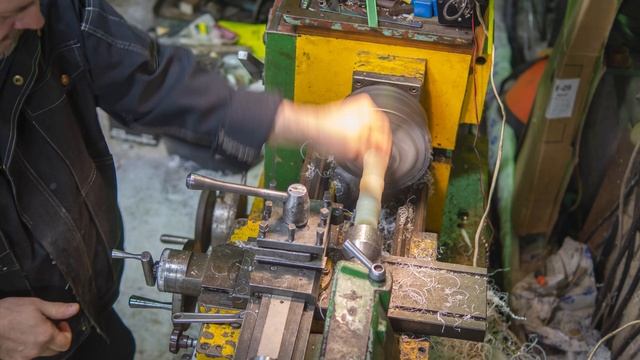 Втулка рейки ВАЗ усиленная смотреть онлайн