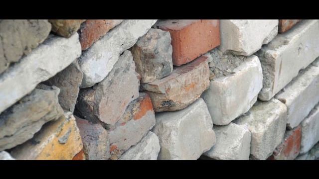 Slog2 на Sony NEX FS700 смотреть онлайн