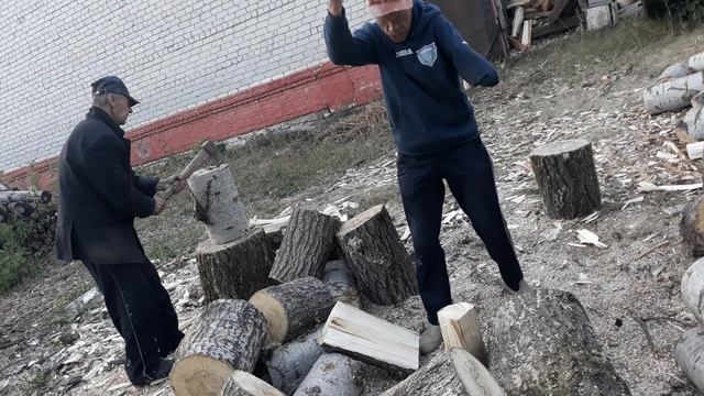 Сергей Варламов.Ульяновск сентябрь 2022.