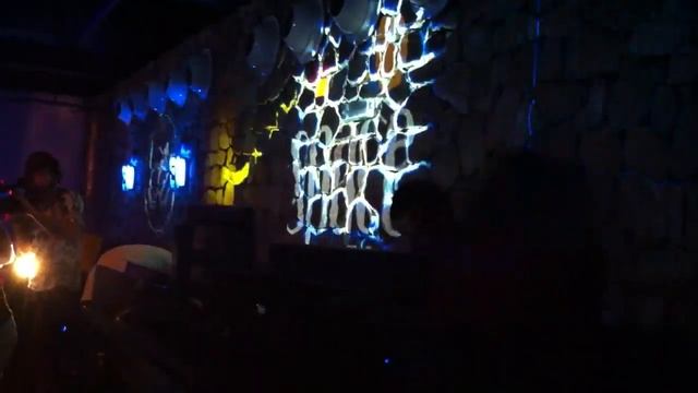 The So Called Scumbags @ Space 2011 смотреть онлайн