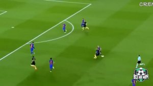 Гризманн VS Погба Рэп батл кто победит?