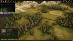 Railroad Corporation (2019) обзор после частичного прохождения. Много просят и мало дают