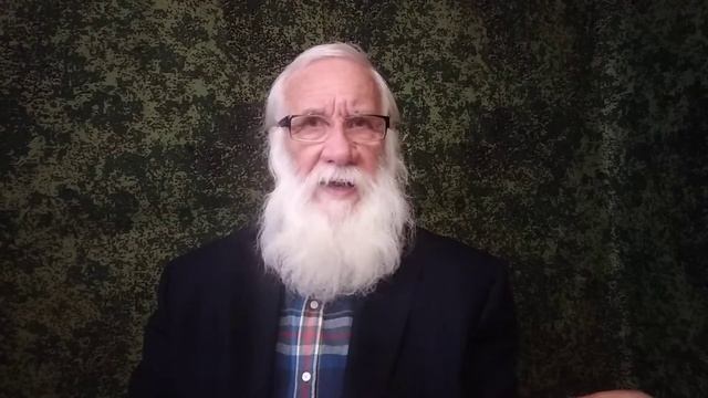 Что такое короновирус на самом деле смотреть онлайн