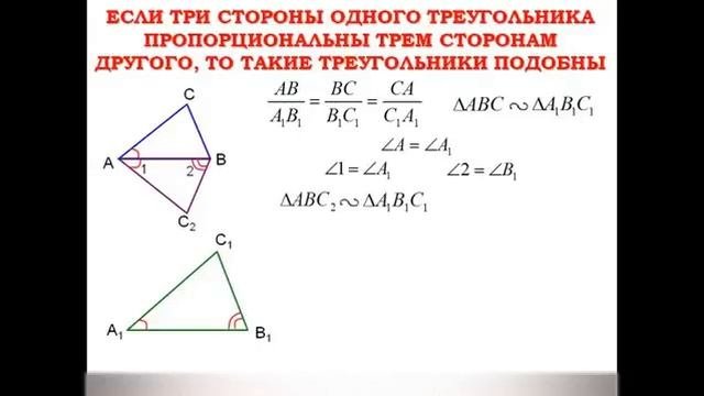 Копия видео 