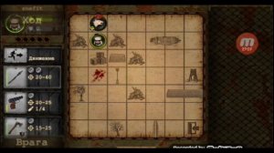 как прокачаться новичку в игре Day R Survival, прохождение №1