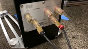 Heco Celan Revolution 7 Product Review