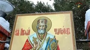 Эта страсть мертвит все святое, все живое в человеке. Скорее тогда распнитесь крестом