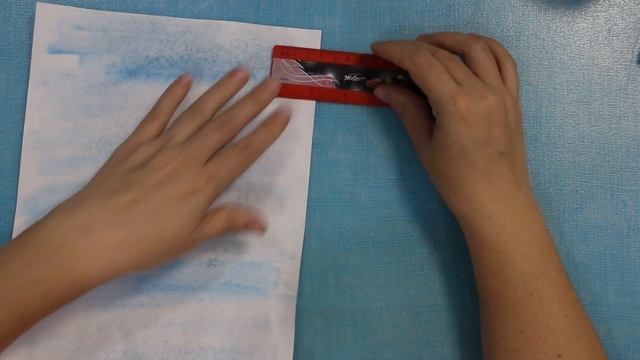 Игровое панно "Моем руки" #своимируками