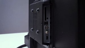 Обзор телевизора Haier 32 Smart TV S1