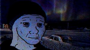 Виктор Цой - Пачка сигарет [A Pack of cigarettes]