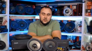 Идеальная двухполоска+ мультимедиа+ сабвуфер. Отличный звук за небольшой бюджет!