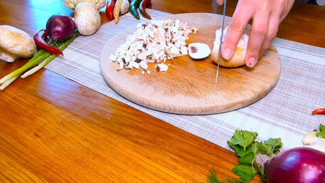 Забудьте об уровне сахара в крови и ожирении! Лук настоящее золото! Рецепт лука настоящее сокровище