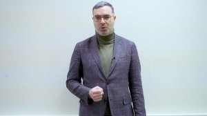 ТОП-3 самых спорных уголовных практик / Какие законы нарушаются в РФ?