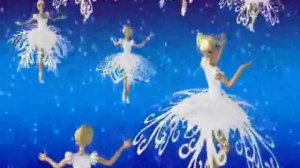 АЛЛА АРТАМОНОВА   - МАНДАРИНЫ, ПРЯНИКИ,   ШАРИКИ, ФОНАРИКИ!