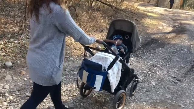 Жизнь как в белом доме.праздник живота и как с этим бороться.люблю больше жизни