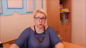 Кружок в детском саду. Кто его может вести? Дополнительное профессиональное образование