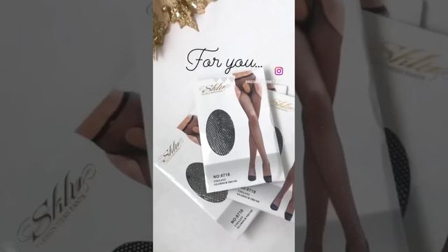 Колготки із стразами Замовити можна у Inst:@irisshop_internet_shop смотреть онлайн