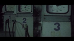 Айгель  Гайсина & My Automata - Женой (видеопоэзия)