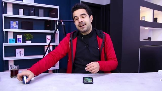 افضل وارخص بدائل لل airpods pro | سماعات رهيبه смотреть онлайн