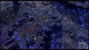 FREE GAME: Sci-Fi RTS Game Ashes of the Singularity: Escalation (LIMITED TIME FREEWARE PROMO)