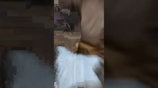 керамзит для утепления кровли и пола стяжки в мешках Астана продажа смотреть онлайн