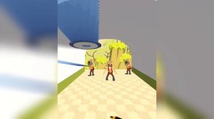 Slice Disk 3D - All Levels Gameplay Android,ios game Mobile Game Max Level New Update #2227