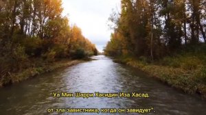 🕋КАЖДЫЙ ДЕНЬ СЛУШАЙТЕ ЭТИ СУРЫ🕋  АЛЬ-ФАТИХА, АЛЬ-ИХЛАС, АЛЬ-ФАЛЯК, АН-НАС, АЯТ АЛЬ - КУРСИ