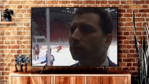 Ротенберг главный тренер "СКА". И смешно и плакать хочется