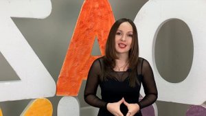 Защита диплома на 5 | Как защитить курсовую или диплом без усилий?