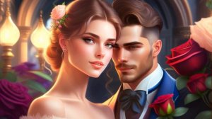 Саблиминал 💘 Привлечение желаемого человека в свою жизнь 💞 Признание желаемого человека в любви