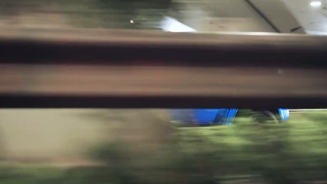 Pimp Suzuki Jimny | DAMD Jimny Little G Bodykit | Indonesia Car Culture | 4K смотреть онлайн