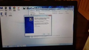 Разблокировка загрузчика, bootloader на Sony