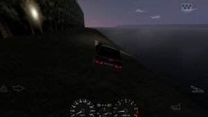 Лунтик в Motor Depot? | Обновление Motor Depot 1.364