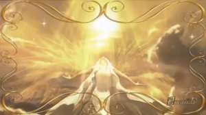 Папюс (1Часть) Человеческая душа до рождения и после смерти