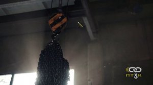 ПТСК Цепи видео