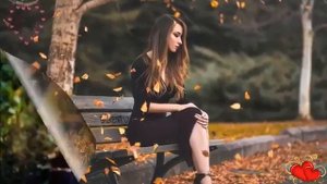 Роза Рымбаева     Как прежде мы вдвоём