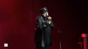 Михаил Гулько   Поручик Голицын