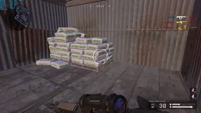 мтс безлимит 4 мегобита тестим модем и интернет смотреть онлайн